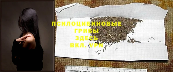 первитин Куйбышев